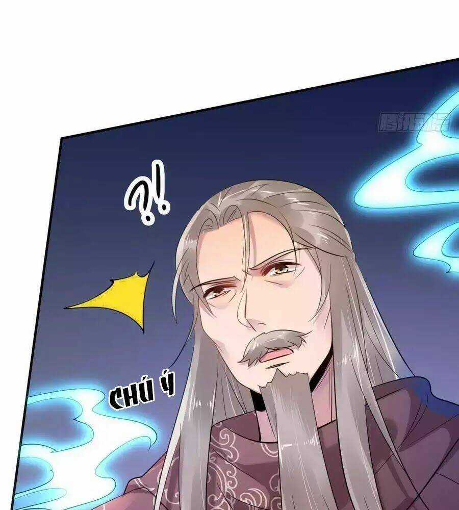 Tuyệt Thế Thần Y: Phúc Hắc Đại Tiểu Thư Chapter 45 trang 65