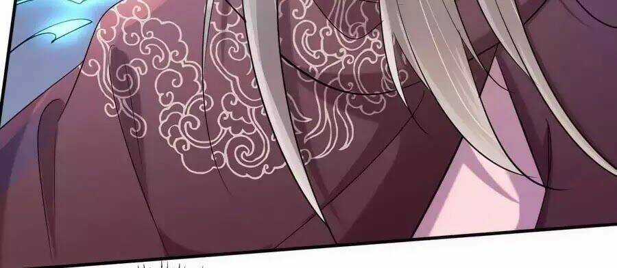 Tuyệt Thế Thần Y: Phúc Hắc Đại Tiểu Thư Chapter 45 trang 66