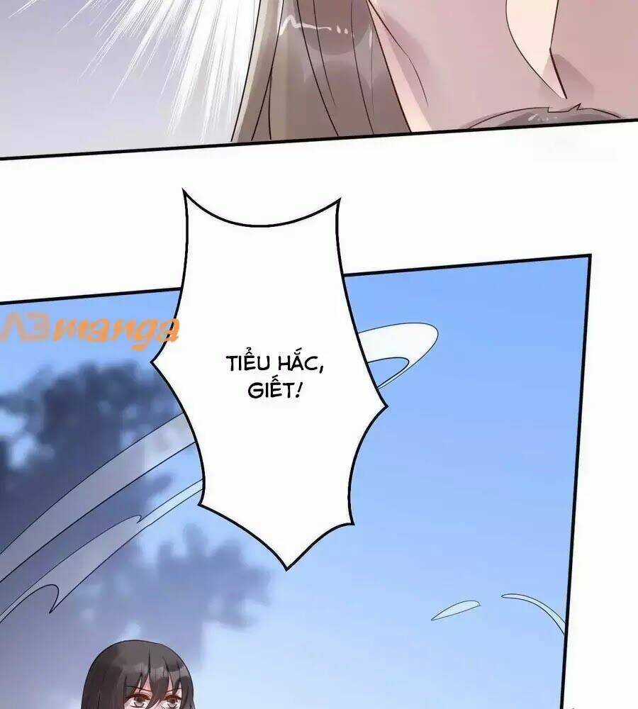 Tuyệt Thế Thần Y: Phúc Hắc Đại Tiểu Thư Chapter 45 trang 68