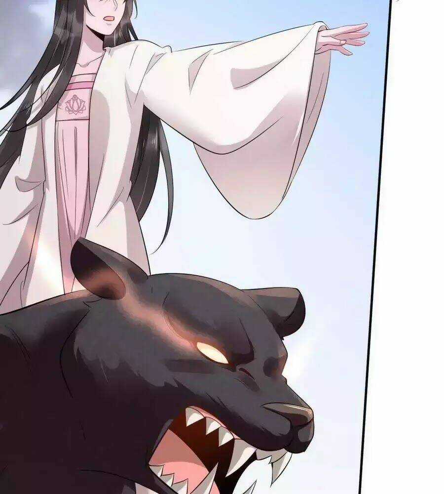 Tuyệt Thế Thần Y: Phúc Hắc Đại Tiểu Thư Chapter 45 trang 69