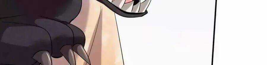 Tuyệt Thế Thần Y: Phúc Hắc Đại Tiểu Thư Chapter 45 trang 70