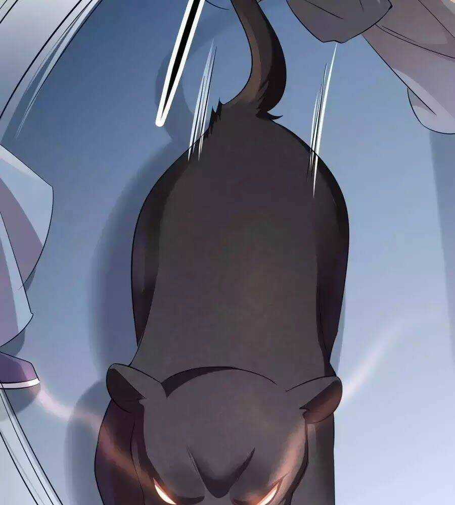 Tuyệt Thế Thần Y: Phúc Hắc Đại Tiểu Thư Chapter 45 trang 72