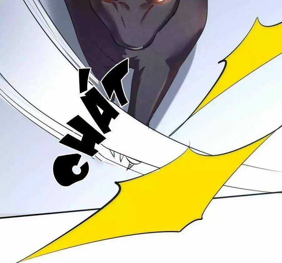 Tuyệt Thế Thần Y: Phúc Hắc Đại Tiểu Thư Chapter 45 trang 73