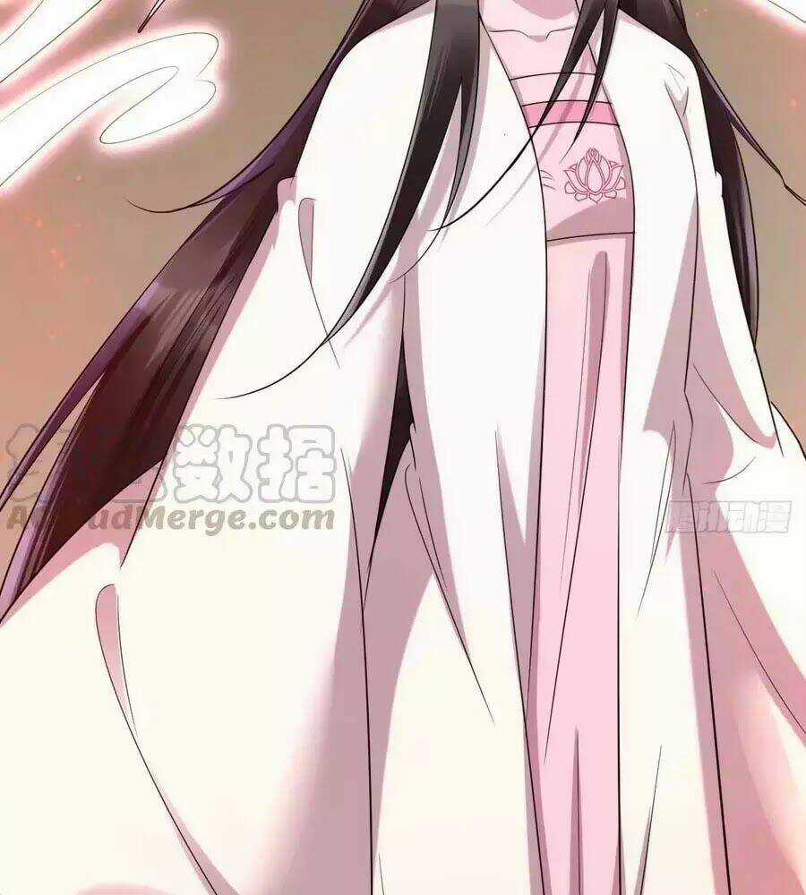 Tuyệt Thế Thần Y: Phúc Hắc Đại Tiểu Thư Chapter 45 trang 75