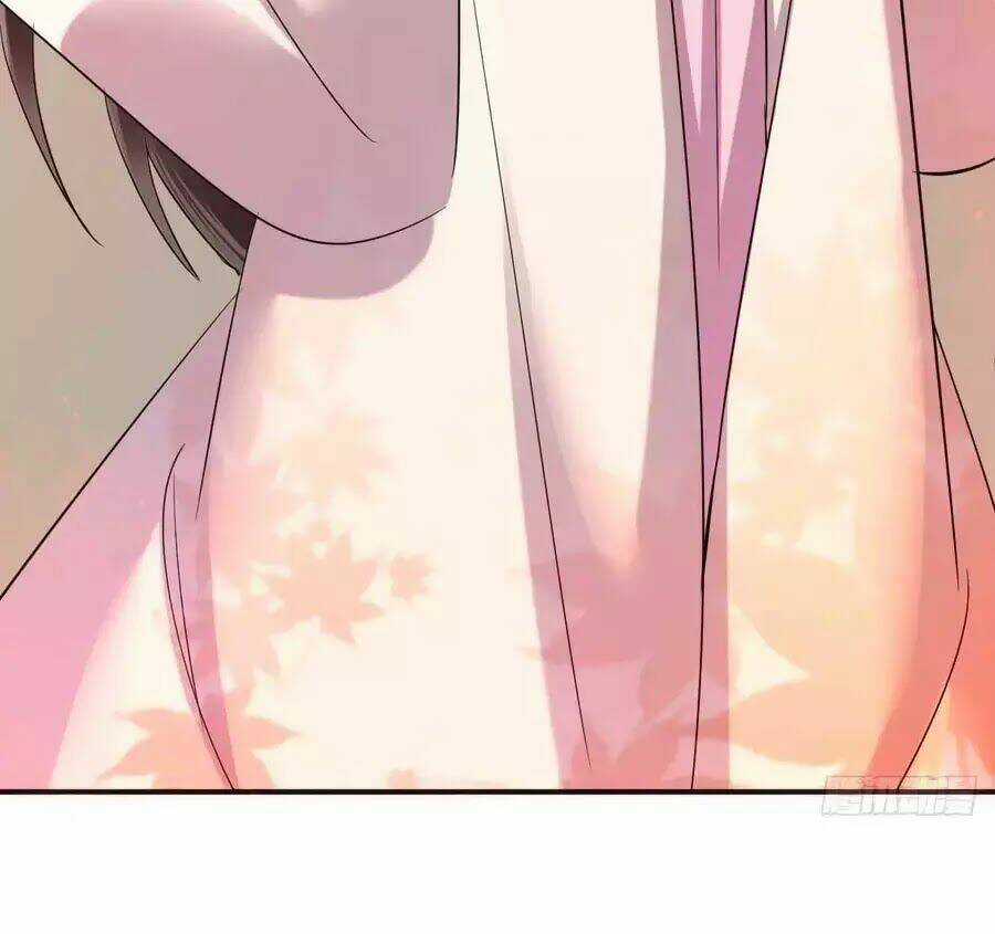 Tuyệt Thế Thần Y: Phúc Hắc Đại Tiểu Thư Chapter 45 trang 76