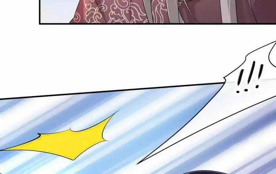 Tuyệt Thế Thần Y: Phúc Hắc Đại Tiểu Thư Chapter 45 trang 78