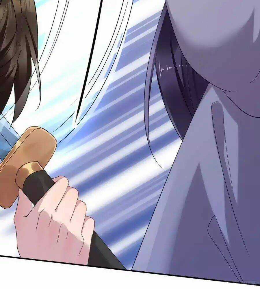 Tuyệt Thế Thần Y: Phúc Hắc Đại Tiểu Thư Chapter 45 trang 80