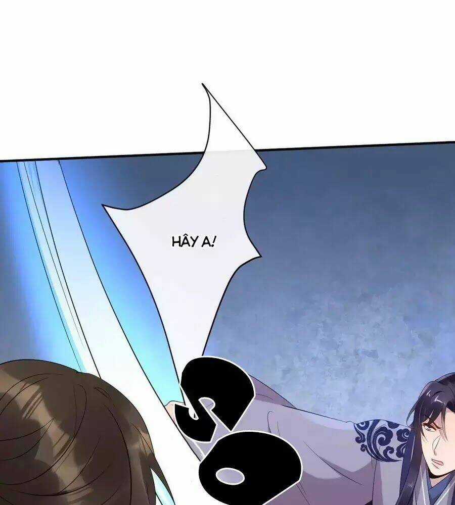 Tuyệt Thế Thần Y: Phúc Hắc Đại Tiểu Thư Chapter 45 trang 82