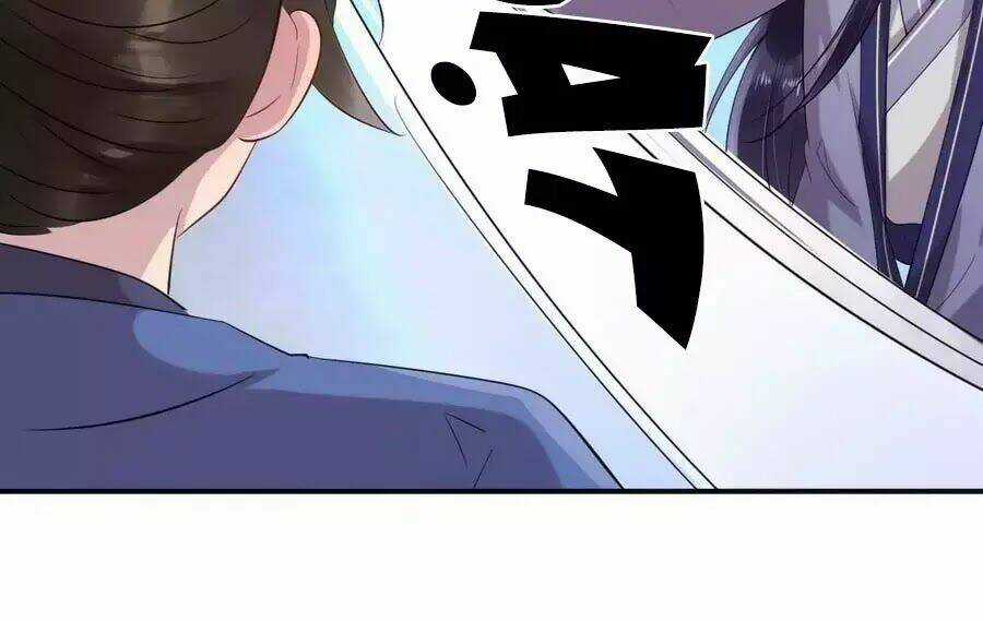 Tuyệt Thế Thần Y: Phúc Hắc Đại Tiểu Thư Chapter 45 trang 83