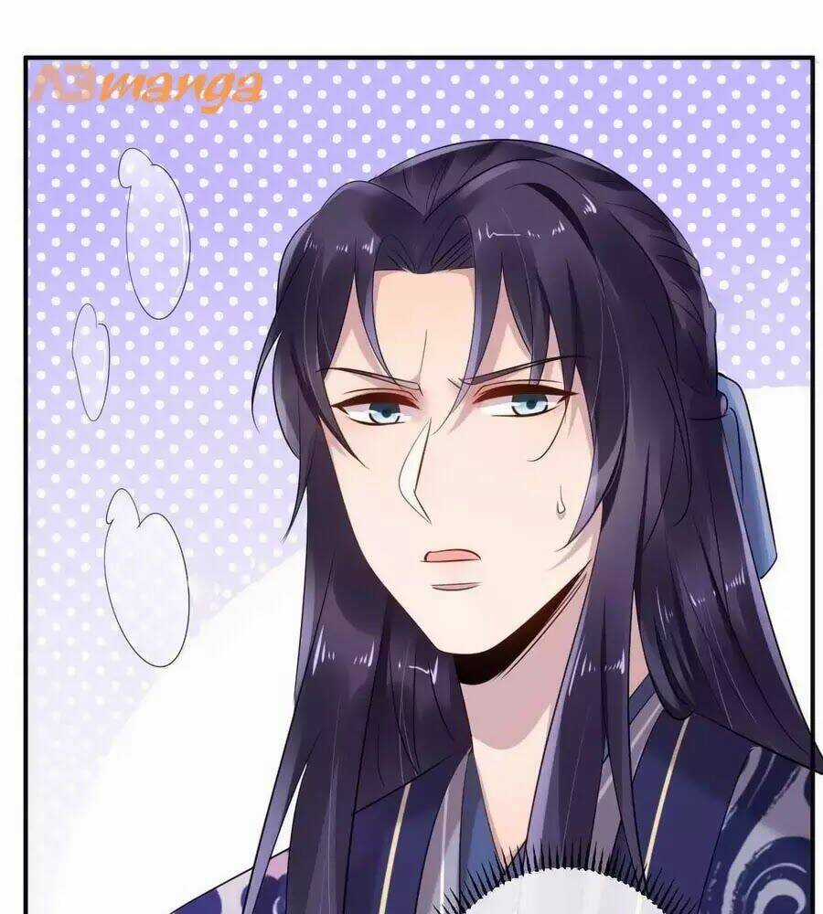 Tuyệt Thế Thần Y: Phúc Hắc Đại Tiểu Thư Chapter 45 trang 84