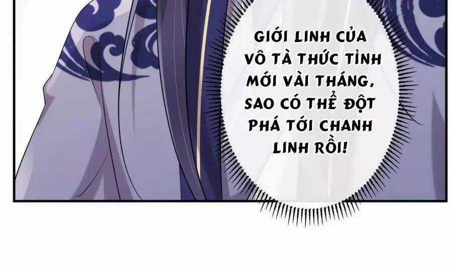 Tuyệt Thế Thần Y: Phúc Hắc Đại Tiểu Thư Chapter 45 trang 85