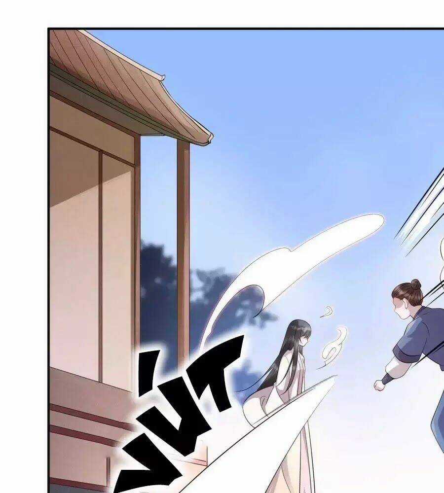 Tuyệt Thế Thần Y: Phúc Hắc Đại Tiểu Thư Chapter 45 trang 86