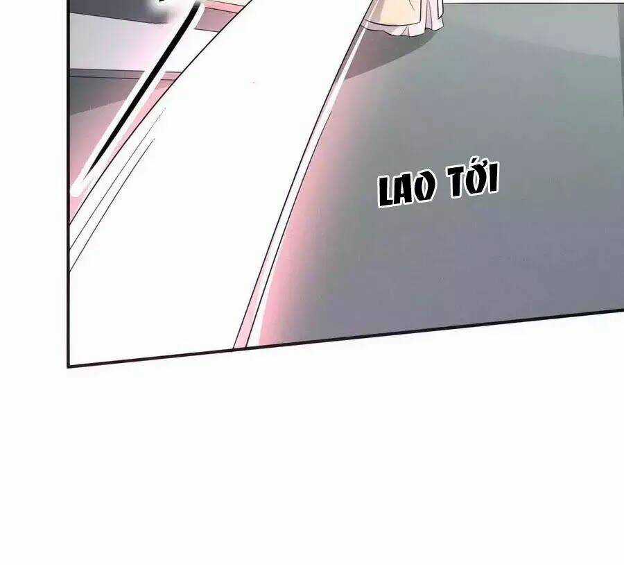 Tuyệt Thế Thần Y: Phúc Hắc Đại Tiểu Thư Chapter 45 trang 87