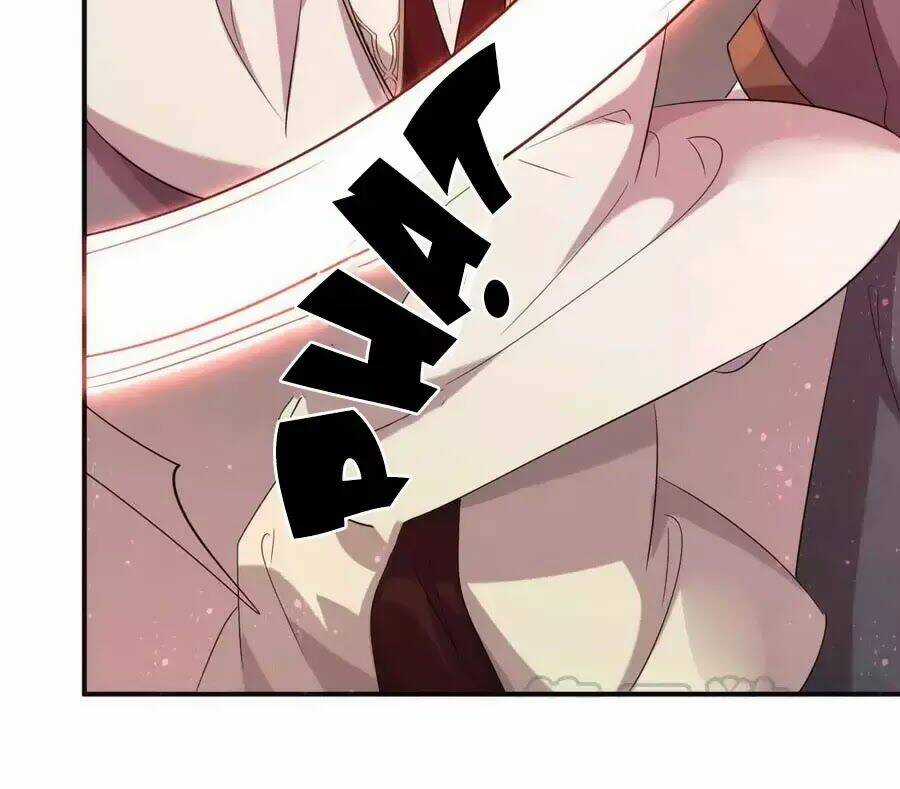 Tuyệt Thế Thần Y: Phúc Hắc Đại Tiểu Thư Chapter 45 trang 89