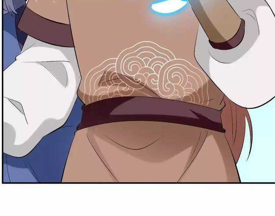 Tuyệt Thế Thần Y: Phúc Hắc Đại Tiểu Thư Chapter 45 trang 9