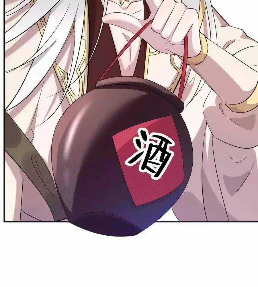 Tuyệt Thế Thần Y: Phúc Hắc Đại Tiểu Thư Chapter 45 trang 91