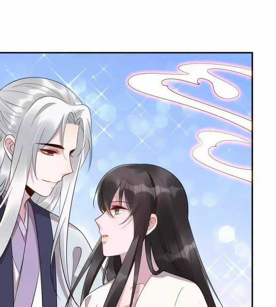 Tuyệt Thế Thần Y: Phúc Hắc Đại Tiểu Thư Chapter 45 trang 93