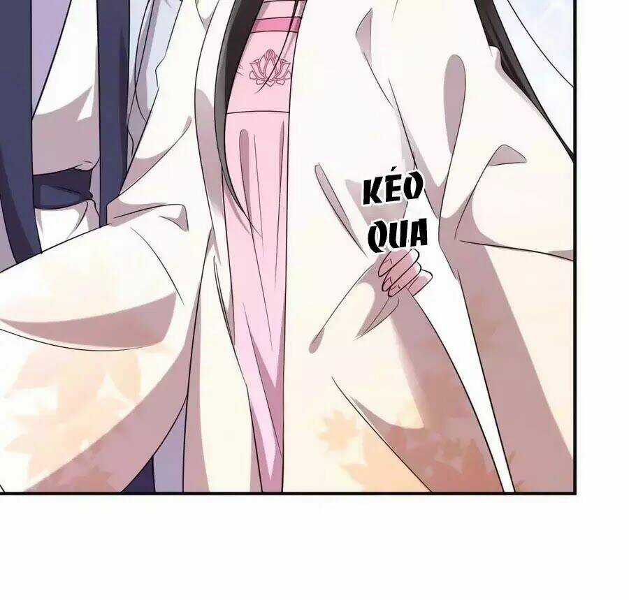 Tuyệt Thế Thần Y: Phúc Hắc Đại Tiểu Thư Chapter 45 trang 94