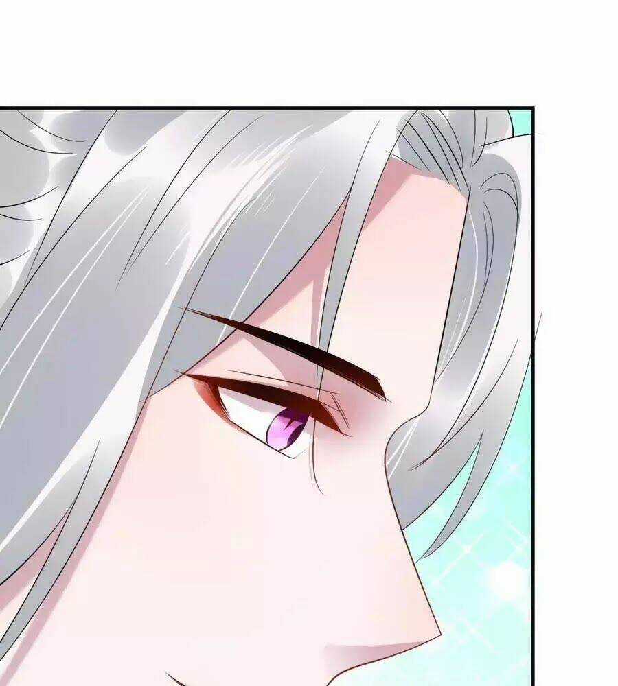 Tuyệt Thế Thần Y: Phúc Hắc Đại Tiểu Thư Chapter 45 trang 95