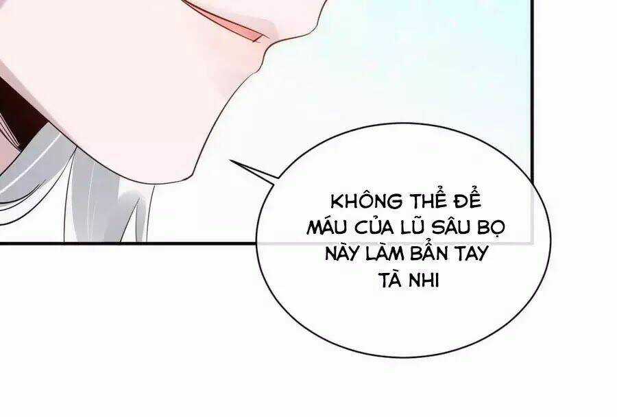 Tuyệt Thế Thần Y: Phúc Hắc Đại Tiểu Thư Chapter 45 trang 96