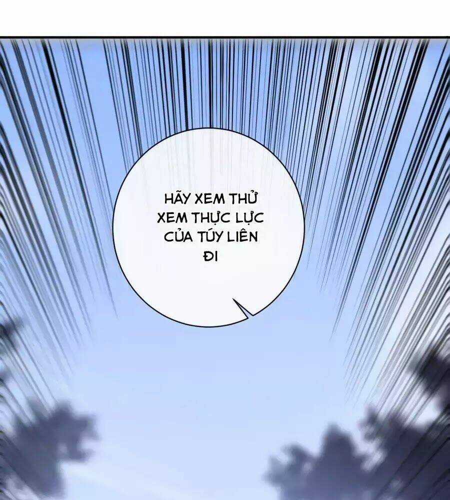 Tuyệt Thế Thần Y: Phúc Hắc Đại Tiểu Thư Chapter 45 trang 97