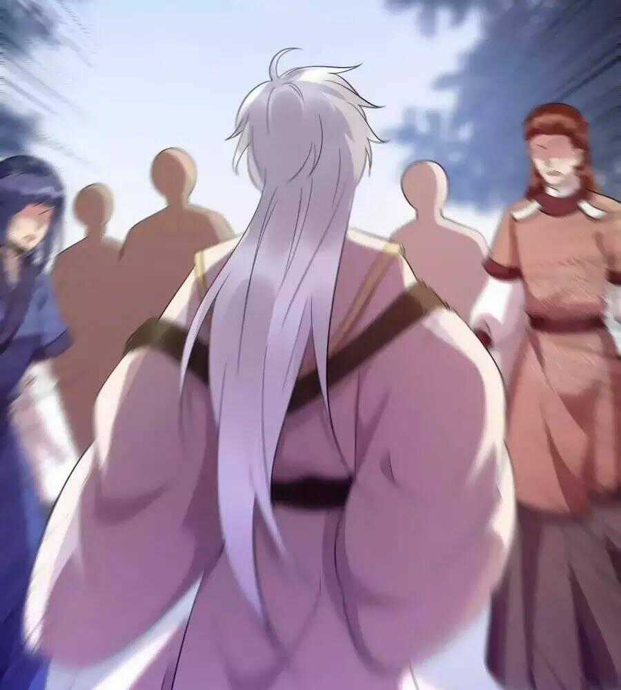 Tuyệt Thế Thần Y: Phúc Hắc Đại Tiểu Thư Chapter 45 trang 98