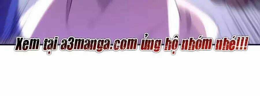 Tuyệt Thế Thần Y: Phúc Hắc Đại Tiểu Thư Chapter 45 trang 99