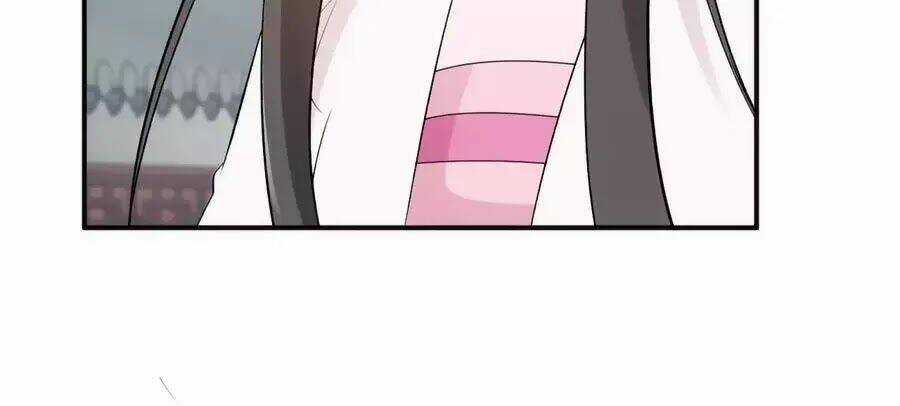 Tuyệt Thế Thần Y: Phúc Hắc Đại Tiểu Thư Chapter 46 trang 100