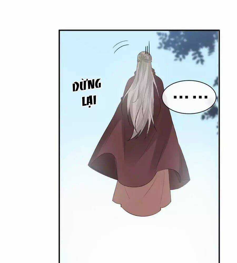 Tuyệt Thế Thần Y: Phúc Hắc Đại Tiểu Thư Chapter 46 trang 101