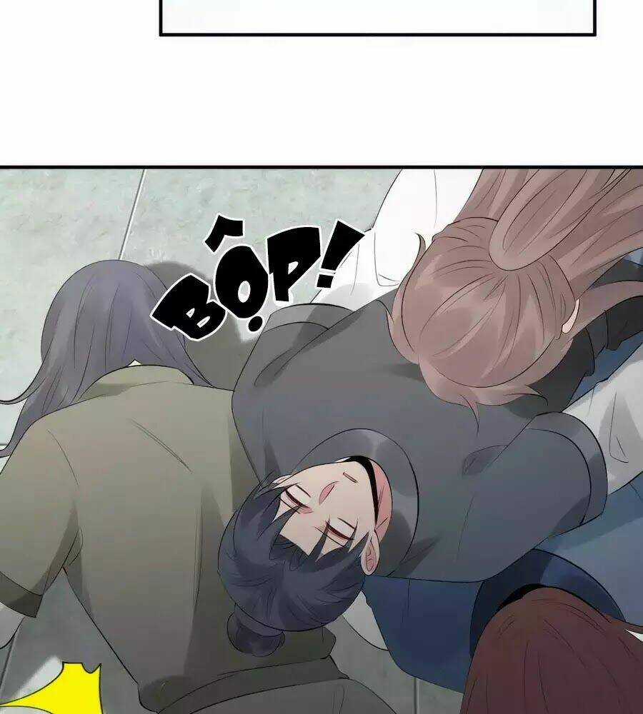 Tuyệt Thế Thần Y: Phúc Hắc Đại Tiểu Thư Chapter 46 trang 102