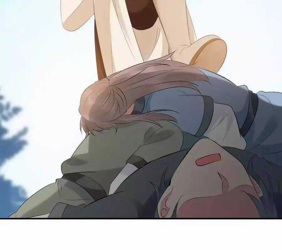 Tuyệt Thế Thần Y: Phúc Hắc Đại Tiểu Thư Chapter 46 trang 105