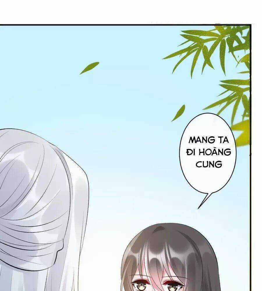 Tuyệt Thế Thần Y: Phúc Hắc Đại Tiểu Thư Chapter 46 trang 106