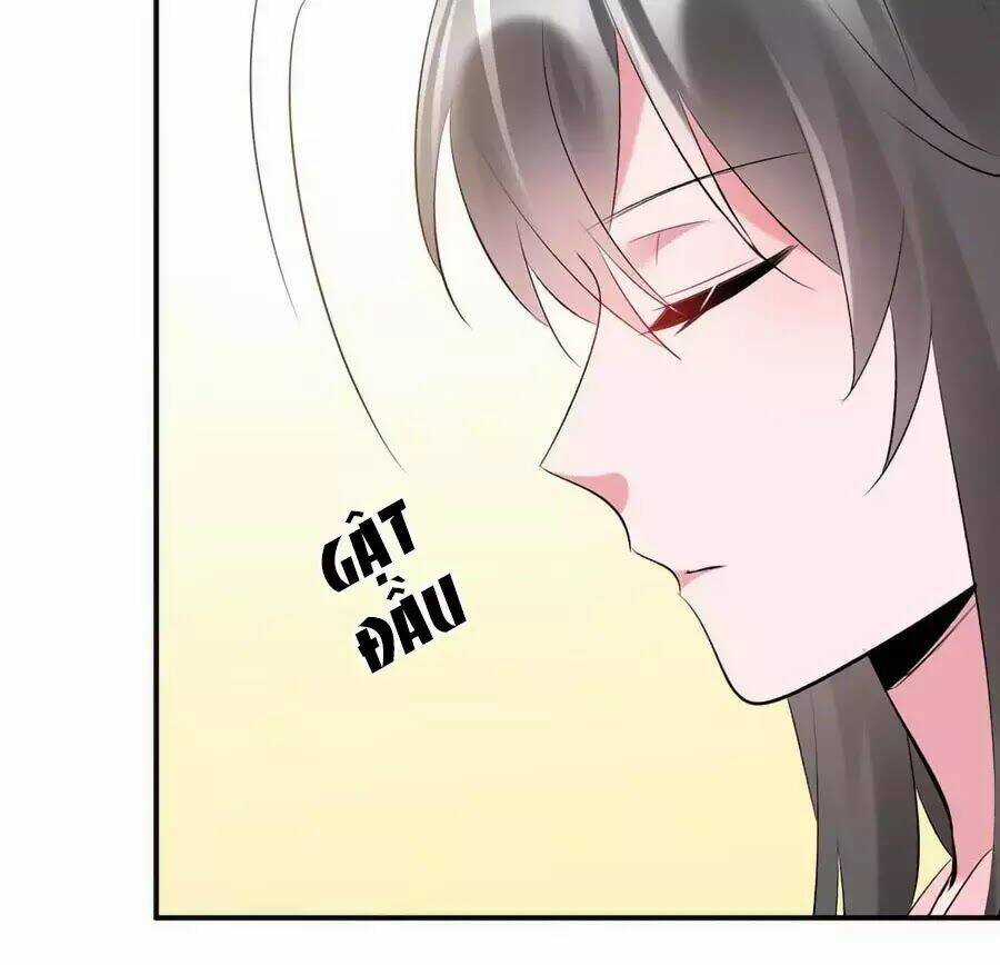 Tuyệt Thế Thần Y: Phúc Hắc Đại Tiểu Thư Chapter 46 trang 108