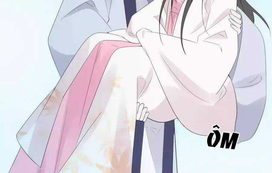 Tuyệt Thế Thần Y: Phúc Hắc Đại Tiểu Thư Chapter 46 trang 110