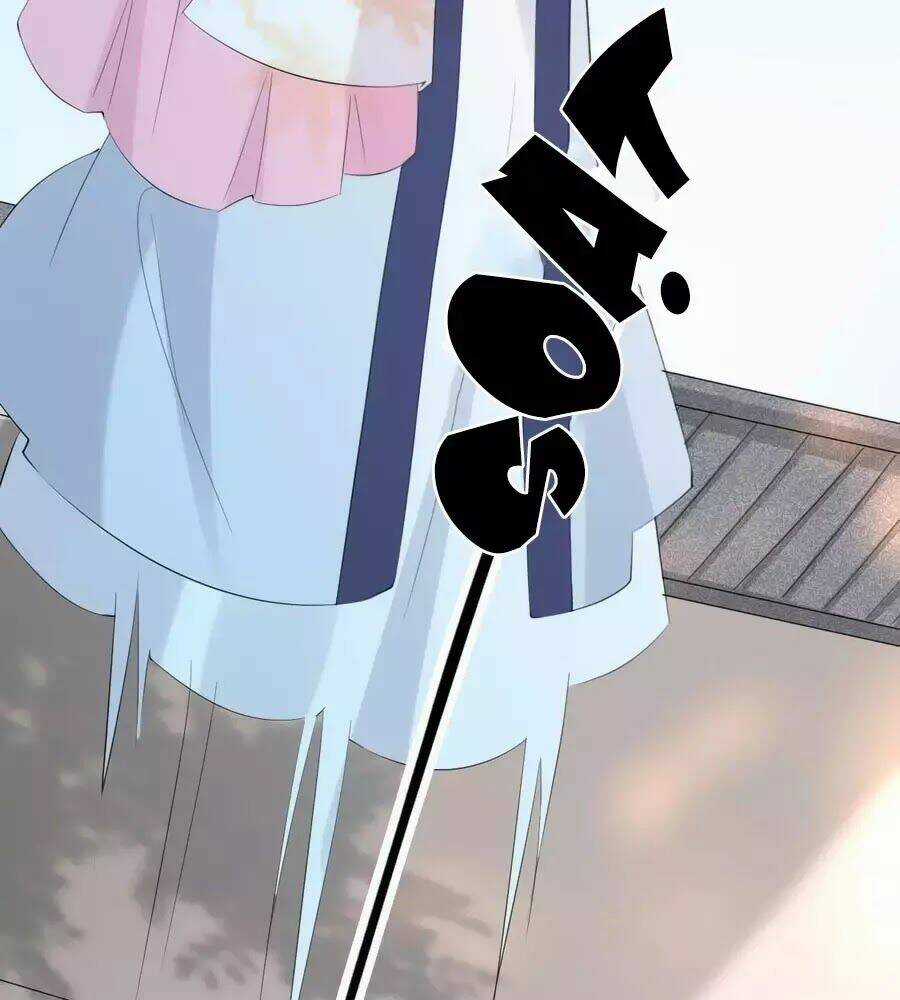 Tuyệt Thế Thần Y: Phúc Hắc Đại Tiểu Thư Chapter 46 trang 111