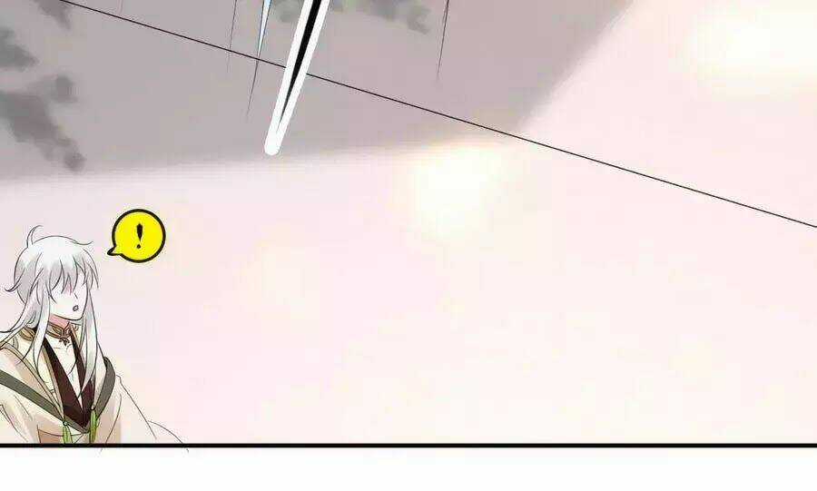 Tuyệt Thế Thần Y: Phúc Hắc Đại Tiểu Thư Chapter 46 trang 112