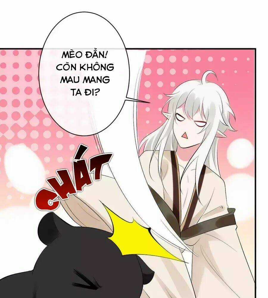 Tuyệt Thế Thần Y: Phúc Hắc Đại Tiểu Thư Chapter 46 trang 113