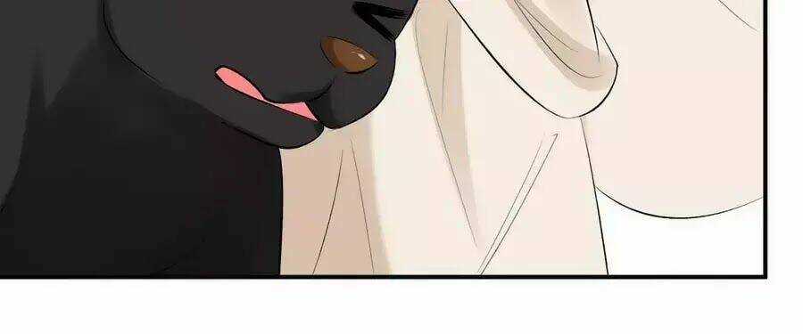 Tuyệt Thế Thần Y: Phúc Hắc Đại Tiểu Thư Chapter 46 trang 114