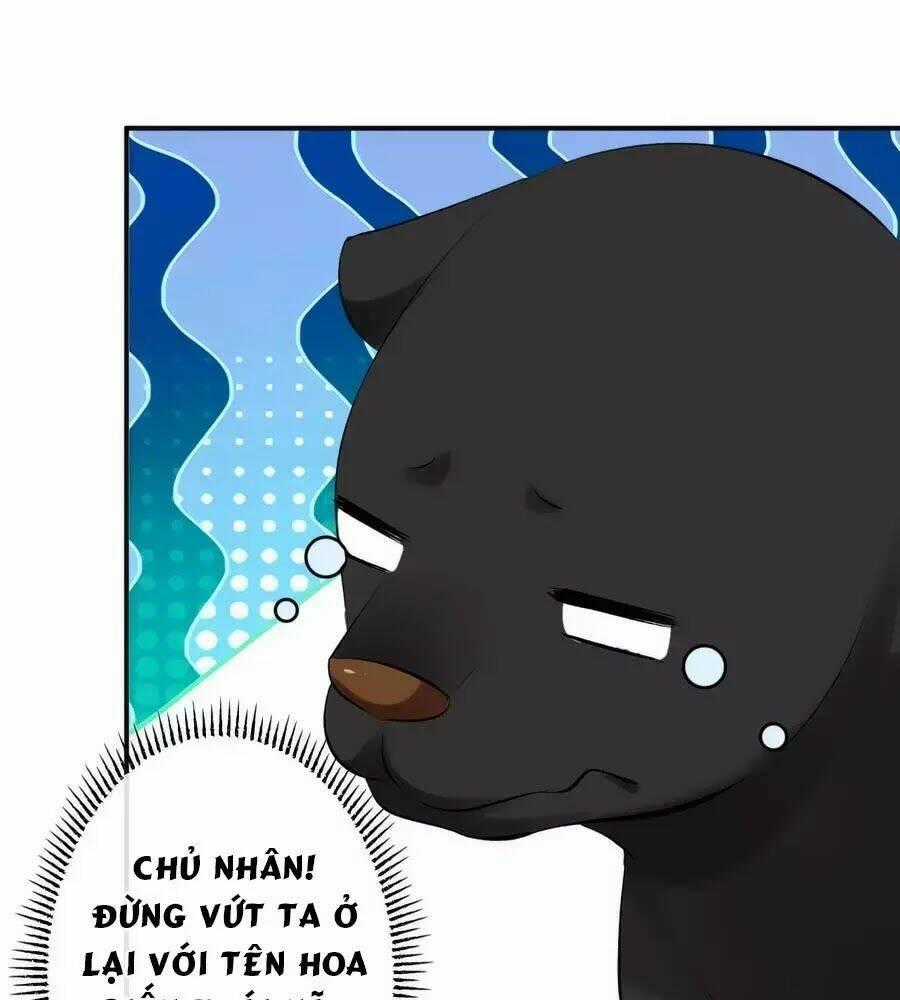 Tuyệt Thế Thần Y: Phúc Hắc Đại Tiểu Thư Chapter 46 trang 115