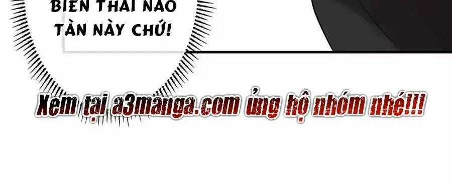 Tuyệt Thế Thần Y: Phúc Hắc Đại Tiểu Thư Chapter 46 trang 116