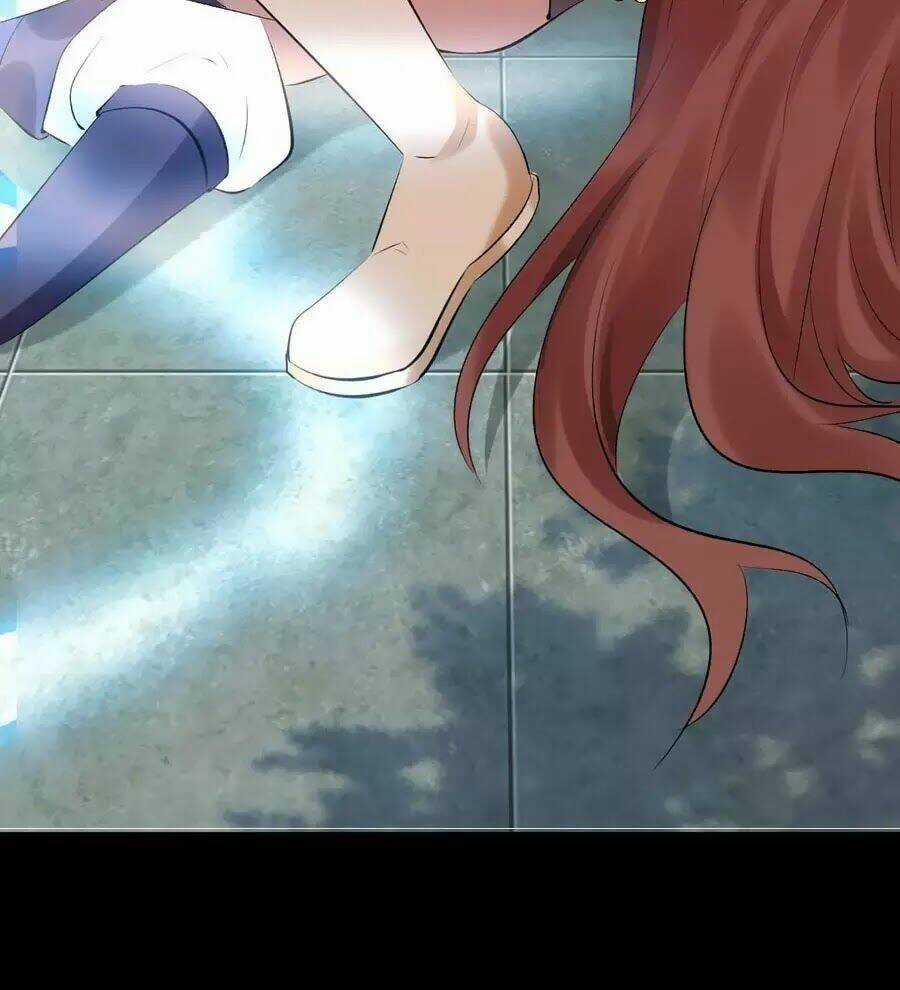 Tuyệt Thế Thần Y: Phúc Hắc Đại Tiểu Thư Chapter 46 trang 12