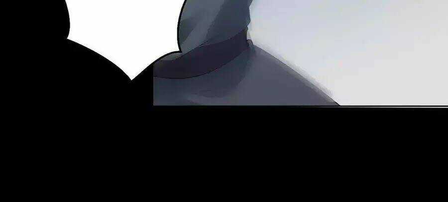 Tuyệt Thế Thần Y: Phúc Hắc Đại Tiểu Thư Chapter 46 trang 14