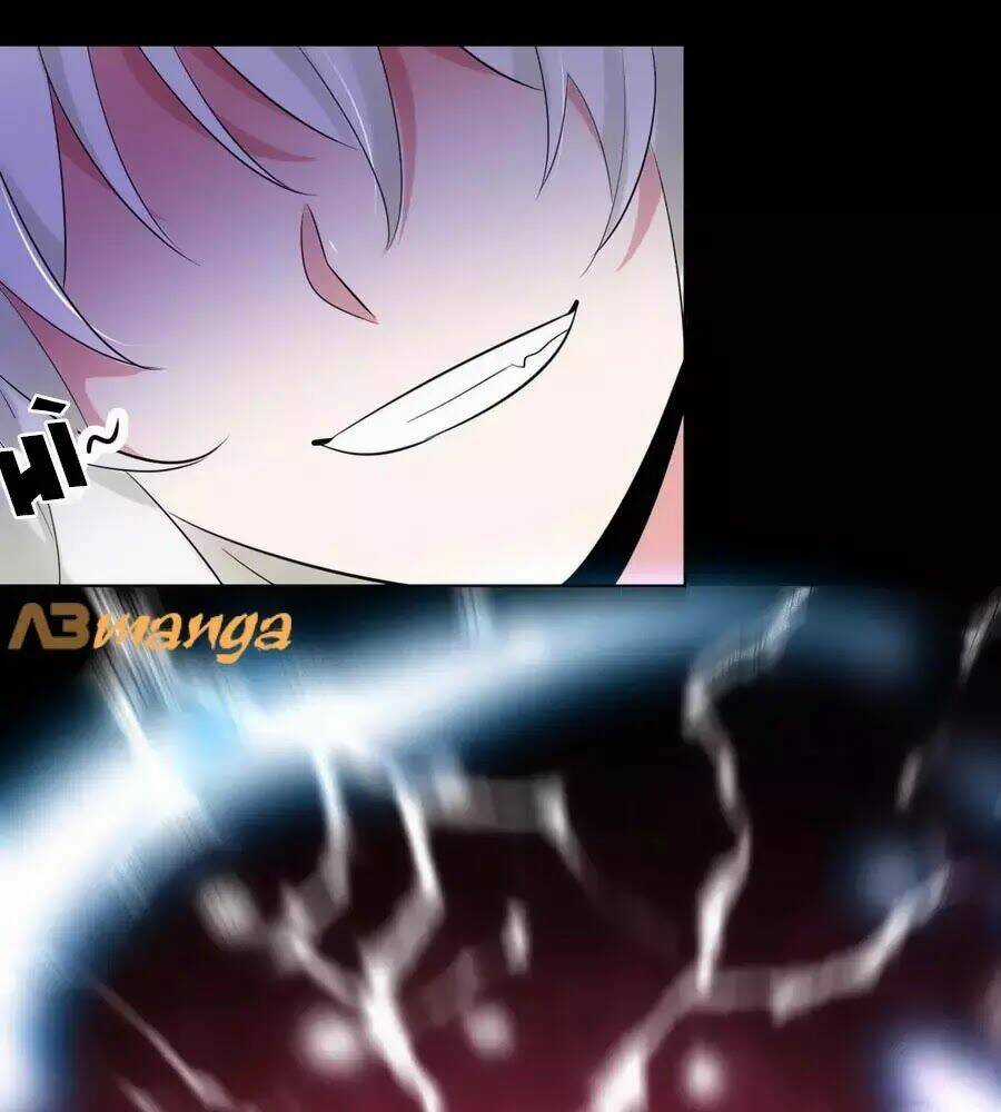 Tuyệt Thế Thần Y: Phúc Hắc Đại Tiểu Thư Chapter 46 trang 15