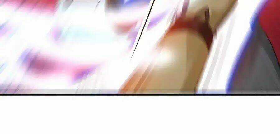 Tuyệt Thế Thần Y: Phúc Hắc Đại Tiểu Thư Chapter 46 trang 17