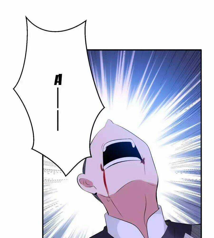 Tuyệt Thế Thần Y: Phúc Hắc Đại Tiểu Thư Chapter 46 trang 21