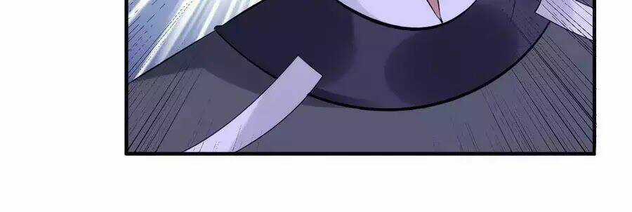 Tuyệt Thế Thần Y: Phúc Hắc Đại Tiểu Thư Chapter 46 trang 22