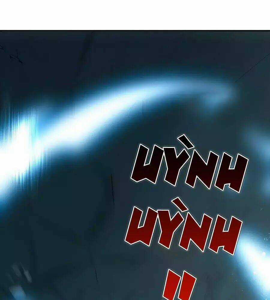 Tuyệt Thế Thần Y: Phúc Hắc Đại Tiểu Thư Chapter 46 trang 23