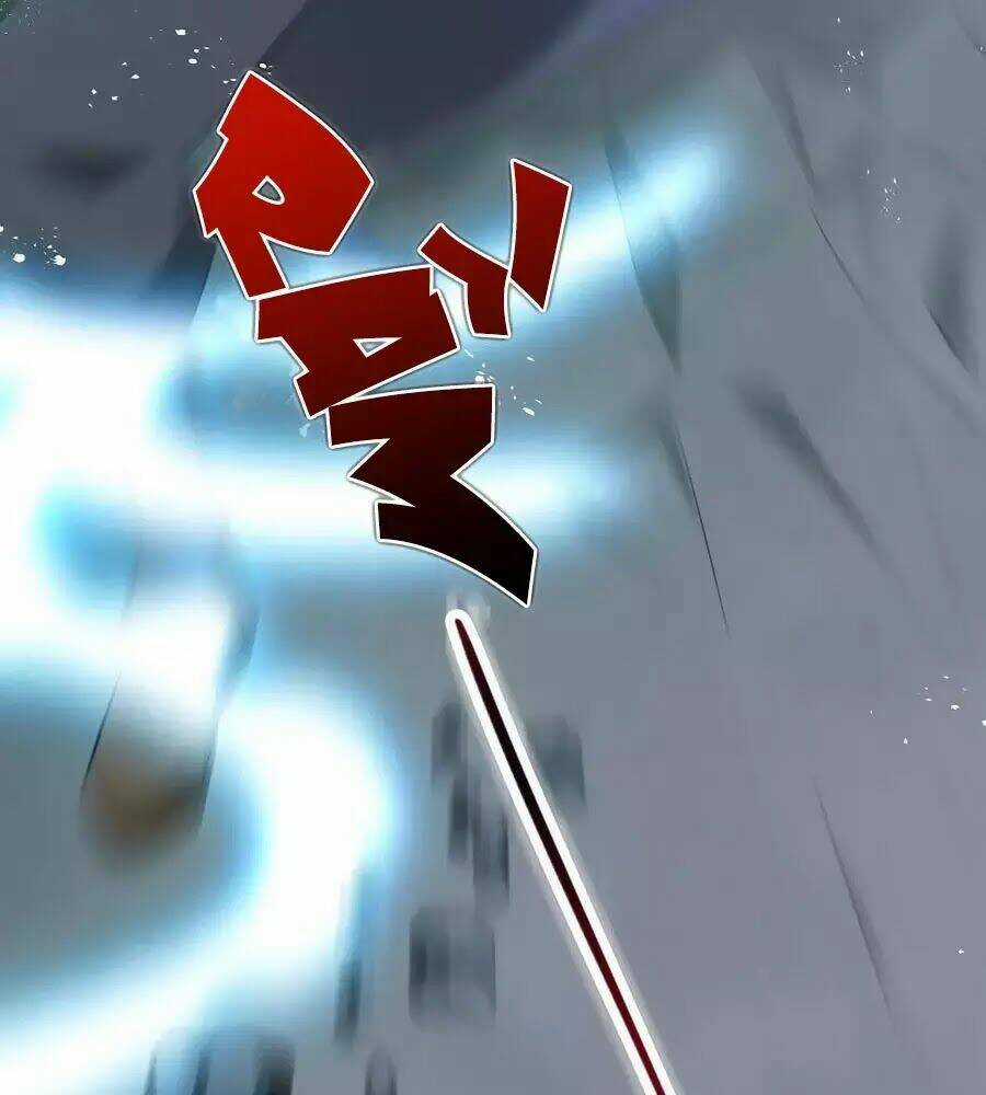 Tuyệt Thế Thần Y: Phúc Hắc Đại Tiểu Thư Chapter 46 trang 25