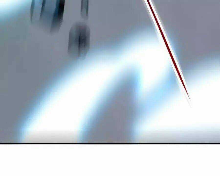 Tuyệt Thế Thần Y: Phúc Hắc Đại Tiểu Thư Chapter 46 trang 26