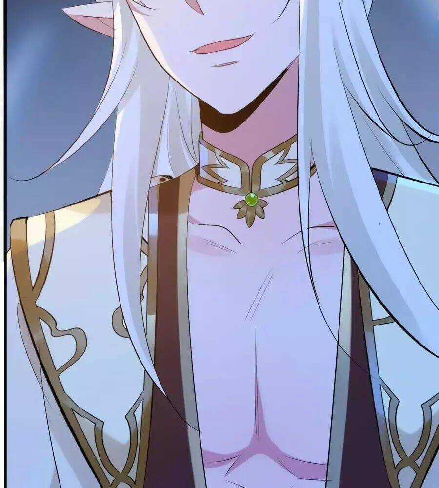 Tuyệt Thế Thần Y: Phúc Hắc Đại Tiểu Thư Chapter 46 trang 28